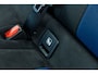 BMW 1-Serie 118i High Executive M Sport