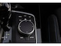 BMW 1-Serie 118i High Executive M Sport