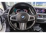 BMW 1-Serie 118i High Executive M Sport