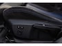 BMW 1-Serie 118i High Executive M Sport