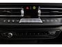 BMW 1-Serie 118i High Executive M Sport