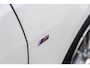 BMW 1-Serie 118i High Executive M Sport