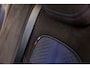 BMW 1-Serie 118i High Executive M Sport