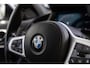 BMW 1-Serie 118i High Executive M Sport