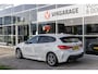BMW 1-Serie 118i High Executive M Sport