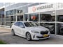BMW 1-Serie 118i High Executive M Sport