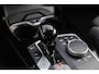 BMW 1-Serie 118i High Executive M Sport