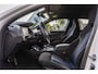BMW 1-Serie 118i High Executive M Sport