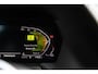 BMW 1-Serie 118i High Executive M Sport