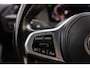 BMW 1-Serie 118i High Executive M Sport