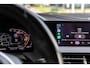 BMW 1-Serie 118i High Executive M Sport