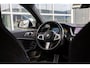 BMW 1-Serie 118i High Executive M Sport