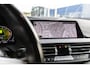 BMW 1-Serie 118i High Executive M Sport