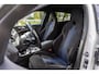 BMW 1-Serie 118i High Executive M Sport