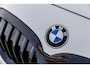 BMW 1-Serie 118i High Executive M Sport