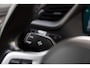 BMW 1-Serie 118i High Executive M Sport