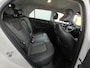 Kia Niro EV DynamicLine 64.8 kWh NL-AUTO | NAVI | CAMERA | 1/2 LEDER