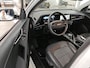 Kia Niro EV DynamicLine 64.8 kWh NL-AUTO | NAVI | CAMERA | 1/2 LEDER