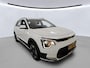 Kia Niro EV DynamicLine 64.8 kWh NL-AUTO | NAVI | CAMERA | 1/2 LEDER