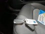 Kia Niro EV DynamicLine 64.8 kWh NL-AUTO | NAVI | CAMERA | 1/2 LEDER