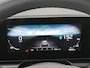 Kia Niro EV DynamicLine 64.8 kWh NL-AUTO | NAVI | CAMERA | 1/2 LEDER