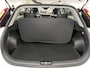Kia Niro EV DynamicLine 64.8 kWh NL-AUTO | NAVI | CAMERA | 1/2 LEDER