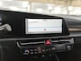 Kia Niro EV DynamicLine 64.8 kWh NL-AUTO | NAVI | CAMERA | 1/2 LEDER