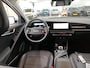 Kia Niro EV DynamicLine 64.8 kWh NL-AUTO | NAVI | CAMERA | 1/2 LEDER