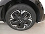Kia Niro EV DynamicLine 64.8 kWh NL-AUTO | NAVI | CAMERA | 1/2 LEDER