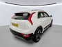Kia Niro EV DynamicLine 64.8 kWh NL-AUTO | NAVI | CAMERA | 1/2 LEDER