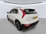 Kia Niro EV DynamicLine 64.8 kWh NL-AUTO | NAVI | CAMERA | 1/2 LEDER