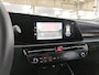Kia Niro EV DynamicLine 64.8 kWh NL-AUTO | NAVI | CAMERA | 1/2 LEDER