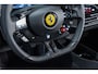 Ferrari SF90 Stradale - Kroymans Ferrari