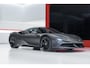 Ferrari SF90 Stradale - Kroymans Ferrari