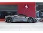 Ferrari SF90 Stradale - Kroymans Ferrari