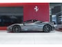 Ferrari SF90 Stradale - Kroymans Ferrari