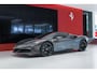 Ferrari SF90 Stradale - Kroymans Ferrari