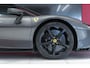 Ferrari SF90 Stradale - Kroymans Ferrari