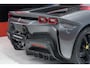 Ferrari SF90 Stradale - Kroymans Ferrari