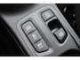 Toyota Aygo X Hybrid 115 pulse, Easy Pack, november leveren, Nieuw en met €1.750, - inruilpremie!!