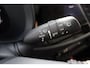 Toyota Aygo X Hybrid 115 pulse, Easy Pack, november leveren, Nieuw en met €1.750, - inruilpremie!!