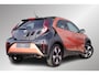 Toyota Aygo X Hybrid 115 pulse, Easy Pack, november leveren, Nieuw en met €1.750, - inruilpremie!!