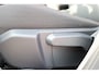 Toyota Aygo X Hybrid 115 pulse, Easy Pack, november leveren, Nieuw en met €1.750, - inruilpremie!!