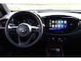 Toyota Aygo X Hybrid 115 pulse, Easy Pack, november leveren, Nieuw en met €1.750, - inruilpremie!!