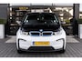 BMW i3 Basis iPerformance 94Ah 33 kWh, Nieuwe accu, NL Auto, Nieuwstaat!