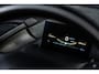 BMW i3 Basis iPerformance 94Ah 33 kWh, Nieuwe accu, NL Auto, Nieuwstaat!