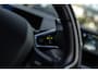 BMW i3 Basis iPerformance 94Ah 33 kWh, Nieuwe accu, NL Auto, Nieuwstaat!