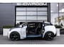 BMW i3 Basis iPerformance 94Ah 33 kWh, Nieuwe accu, NL Auto, Nieuwstaat!