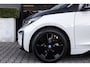 BMW i3 Basis iPerformance 94Ah 33 kWh, Nieuwe accu, NL Auto, Nieuwstaat!