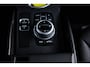 BMW i3 Basis iPerformance 94Ah 33 kWh, Nieuwe accu, NL Auto, Nieuwstaat!